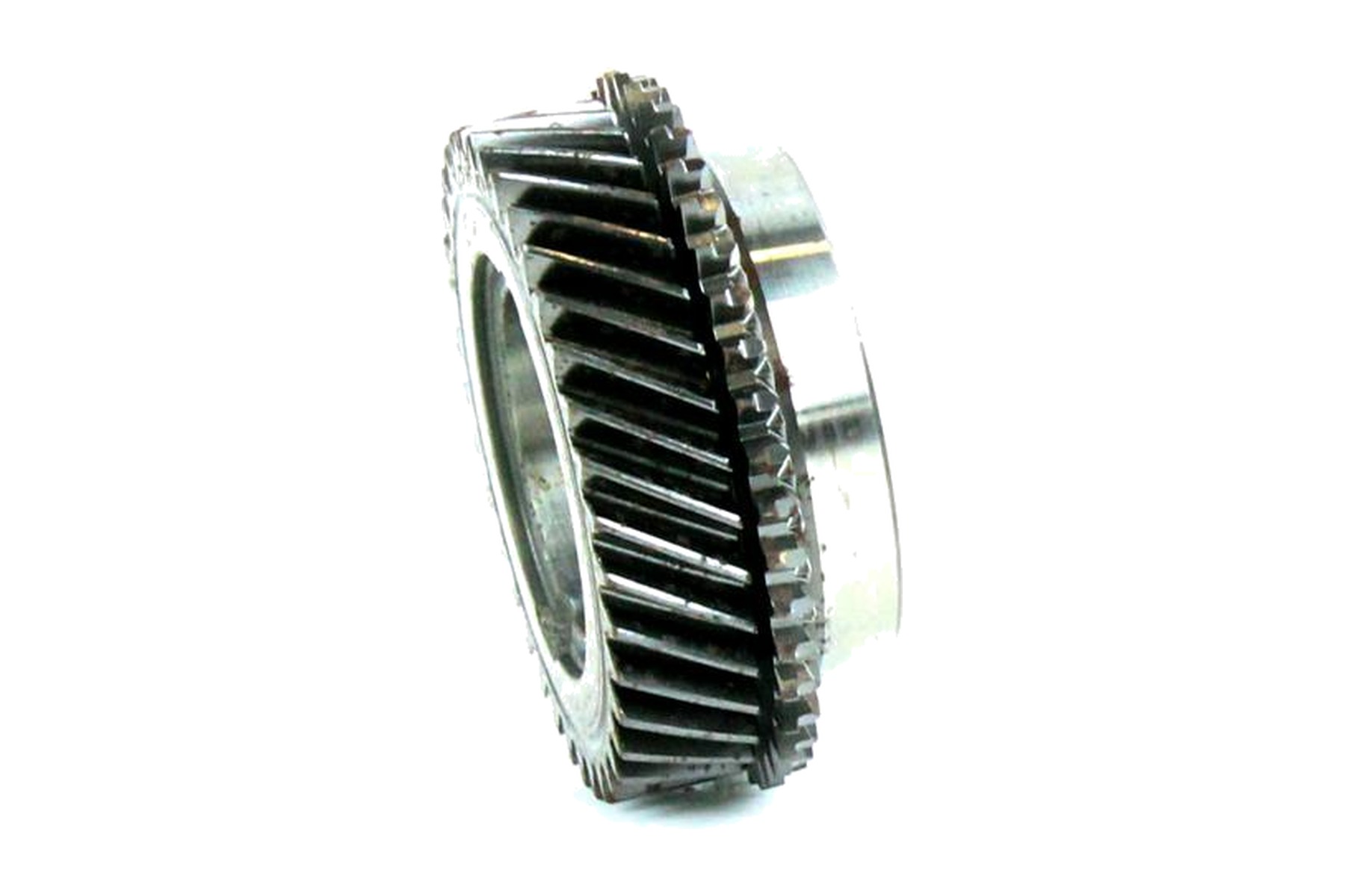 Roda VW 02T311145AM - Imagem 6