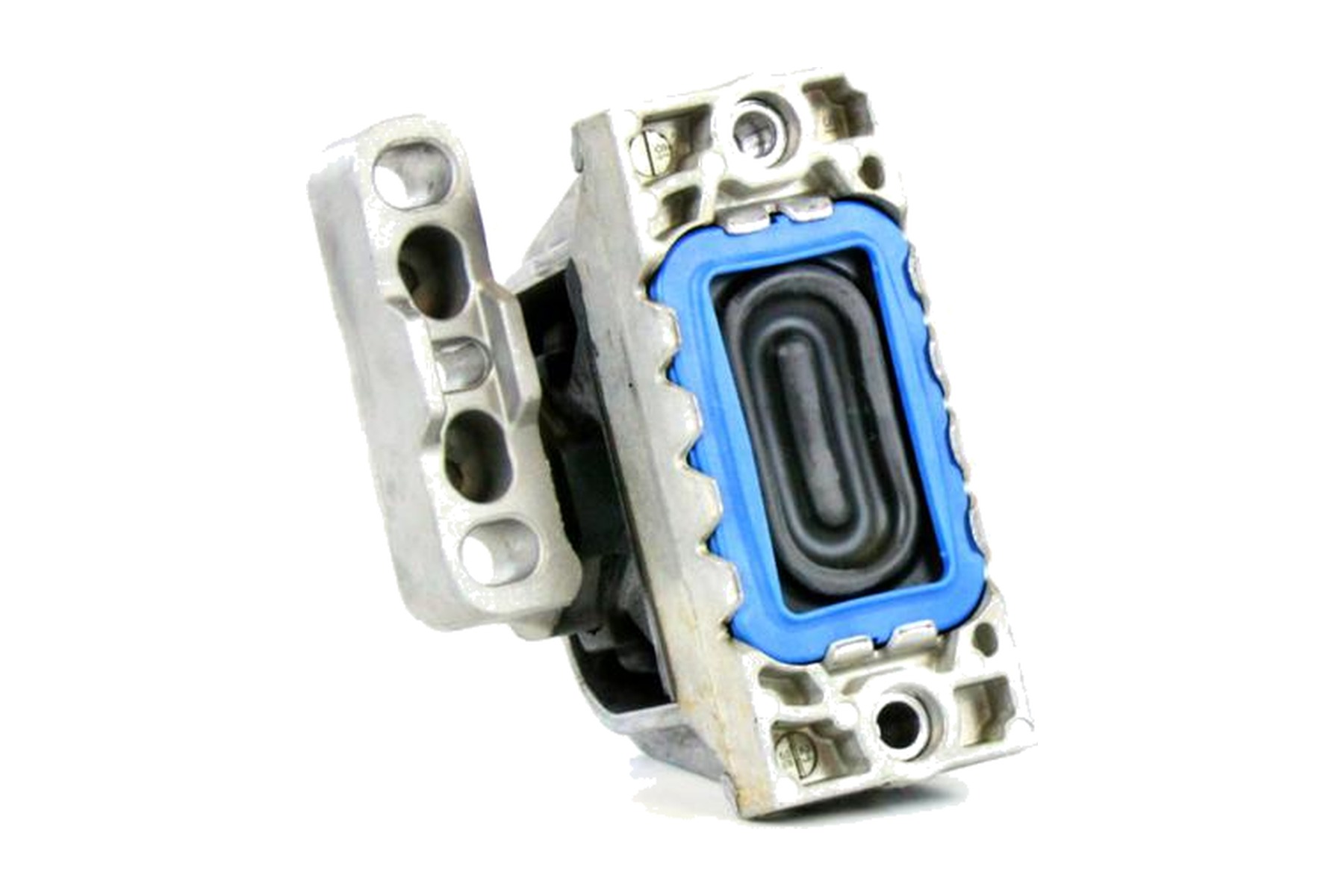 Coxim de Motor Direito (Passageiro) VW 1K0199262M - Imagem 23