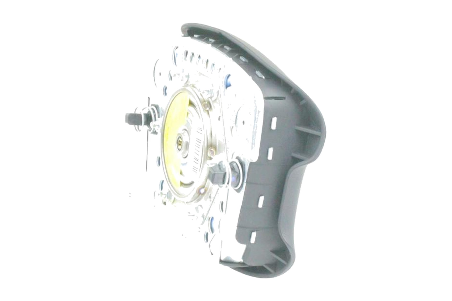 Módulo VW 7M3880201E4EC - Imagem 17