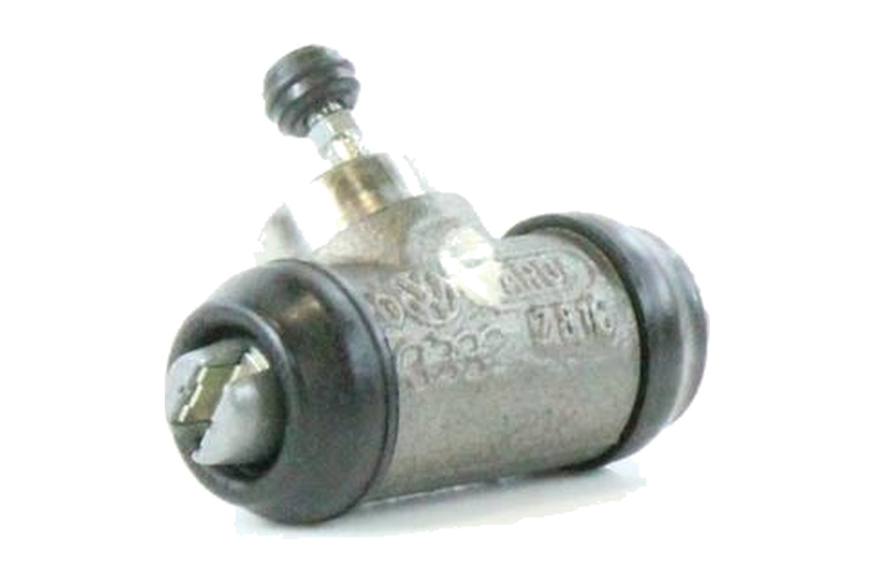 Cilindro de Freio de Roda VW 2116110473 - Imagem 22