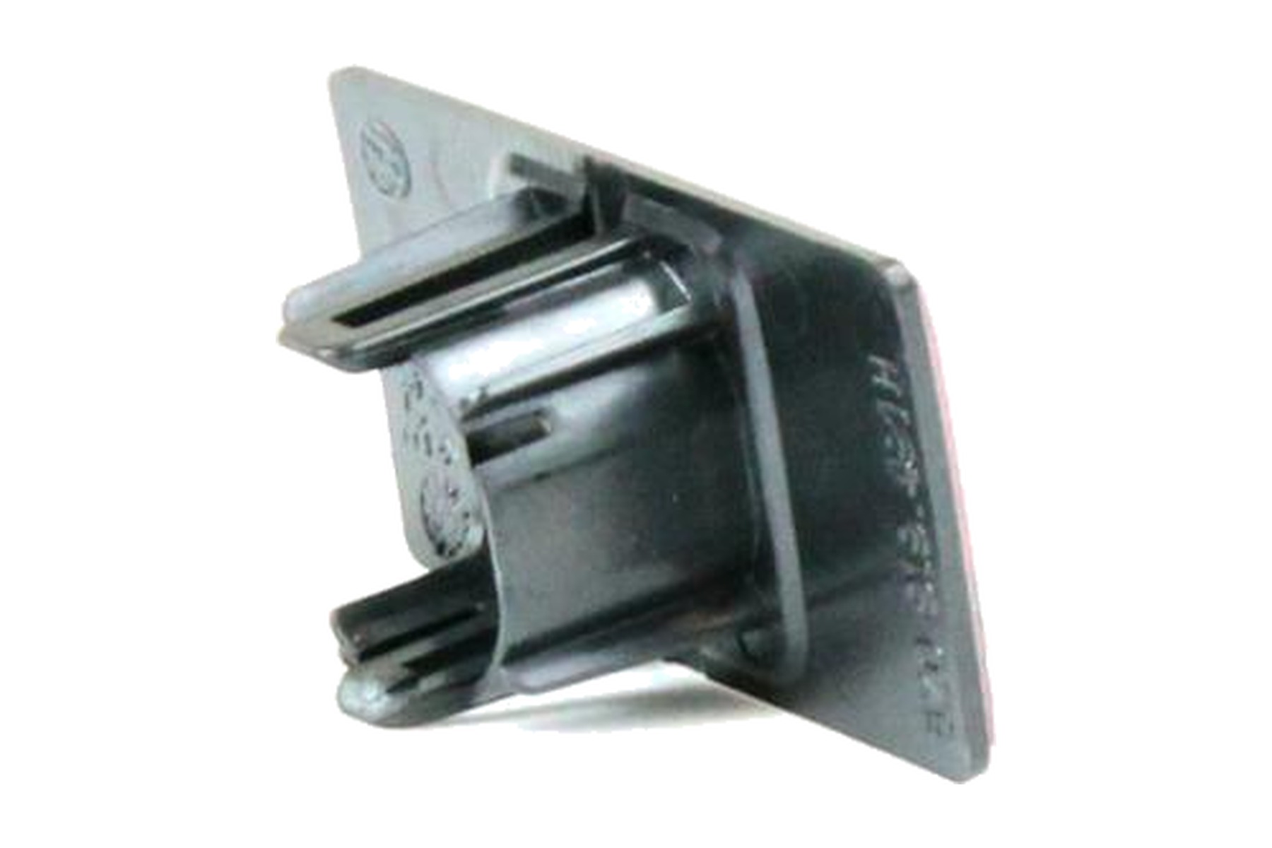 Suporte de Sensor de Estacionamento VW 5Z0919491H - Imagem 17