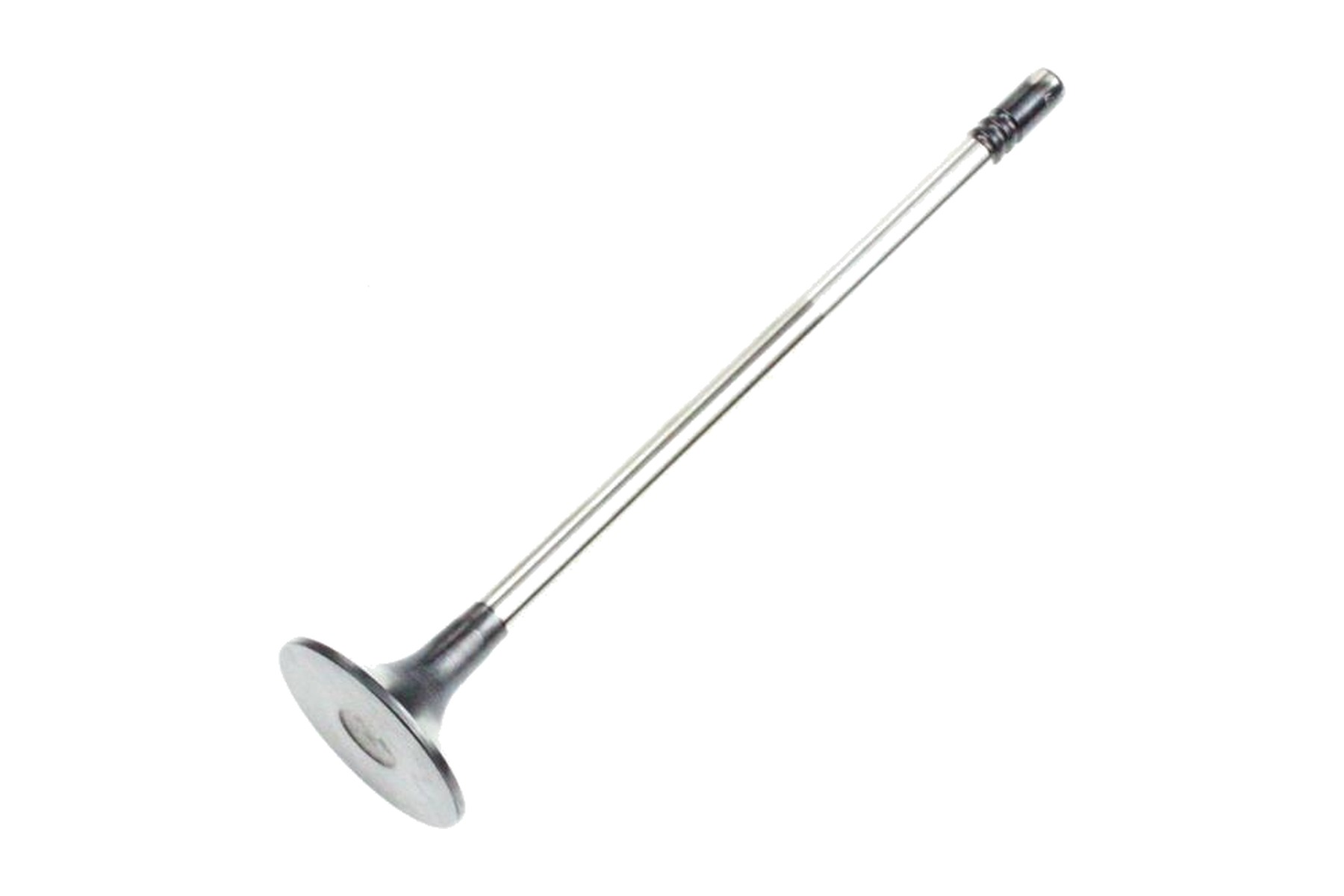 Válvula de Cabeçote VW 04C109611C - Imagem 3