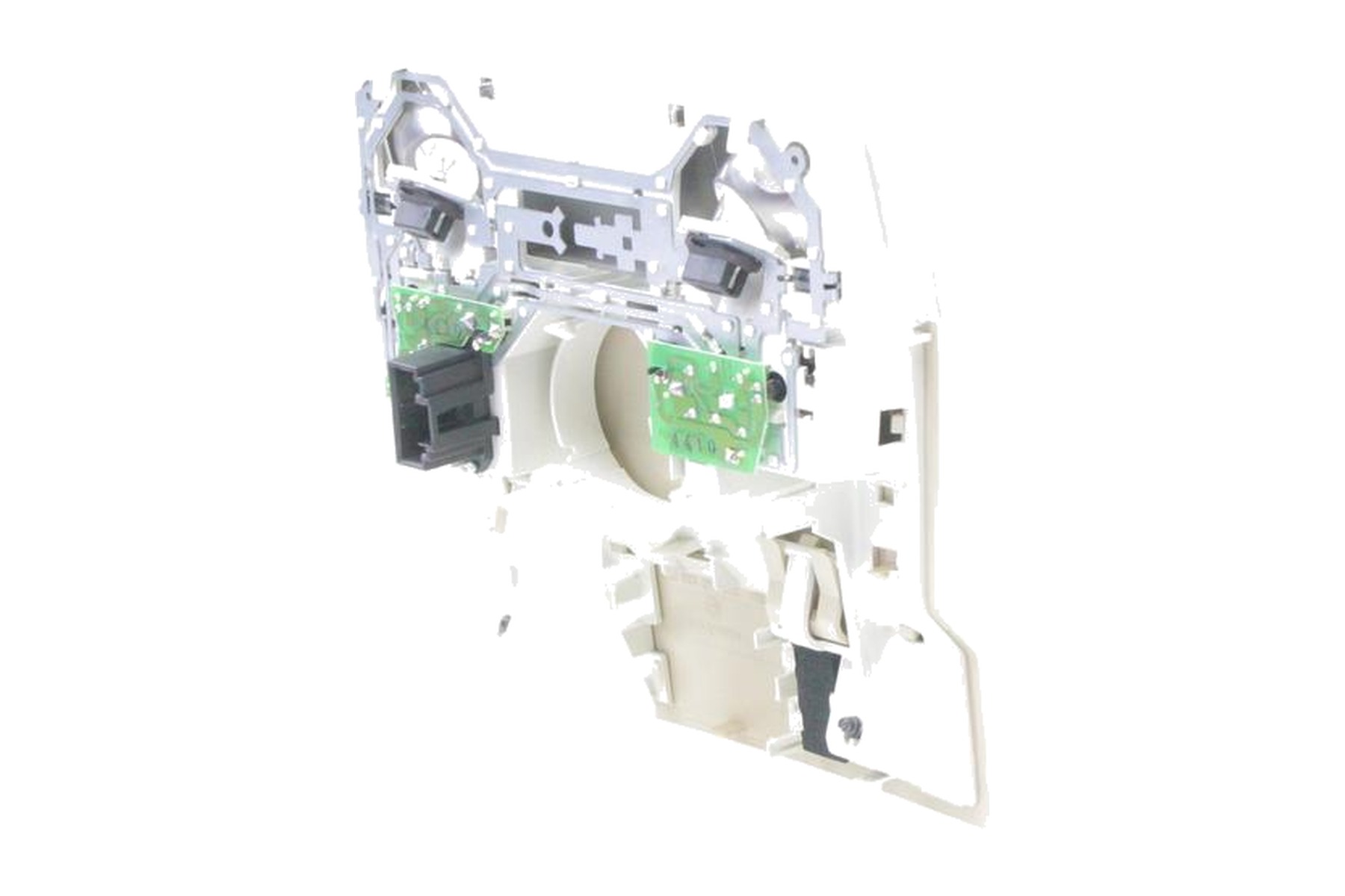 Luz de Cortesia VW 1K0947105BAYAH - Imagem 16