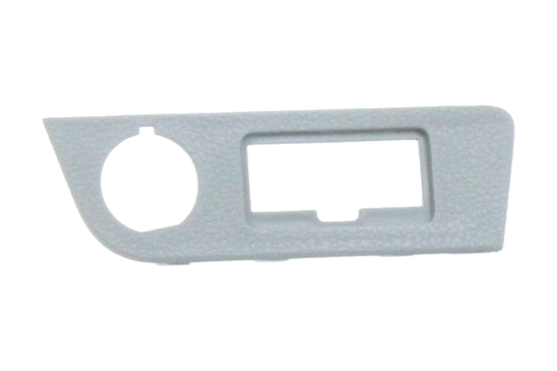 Alojamento de Conector de Usb VW 5U1863617ANA2 - Imagem 24