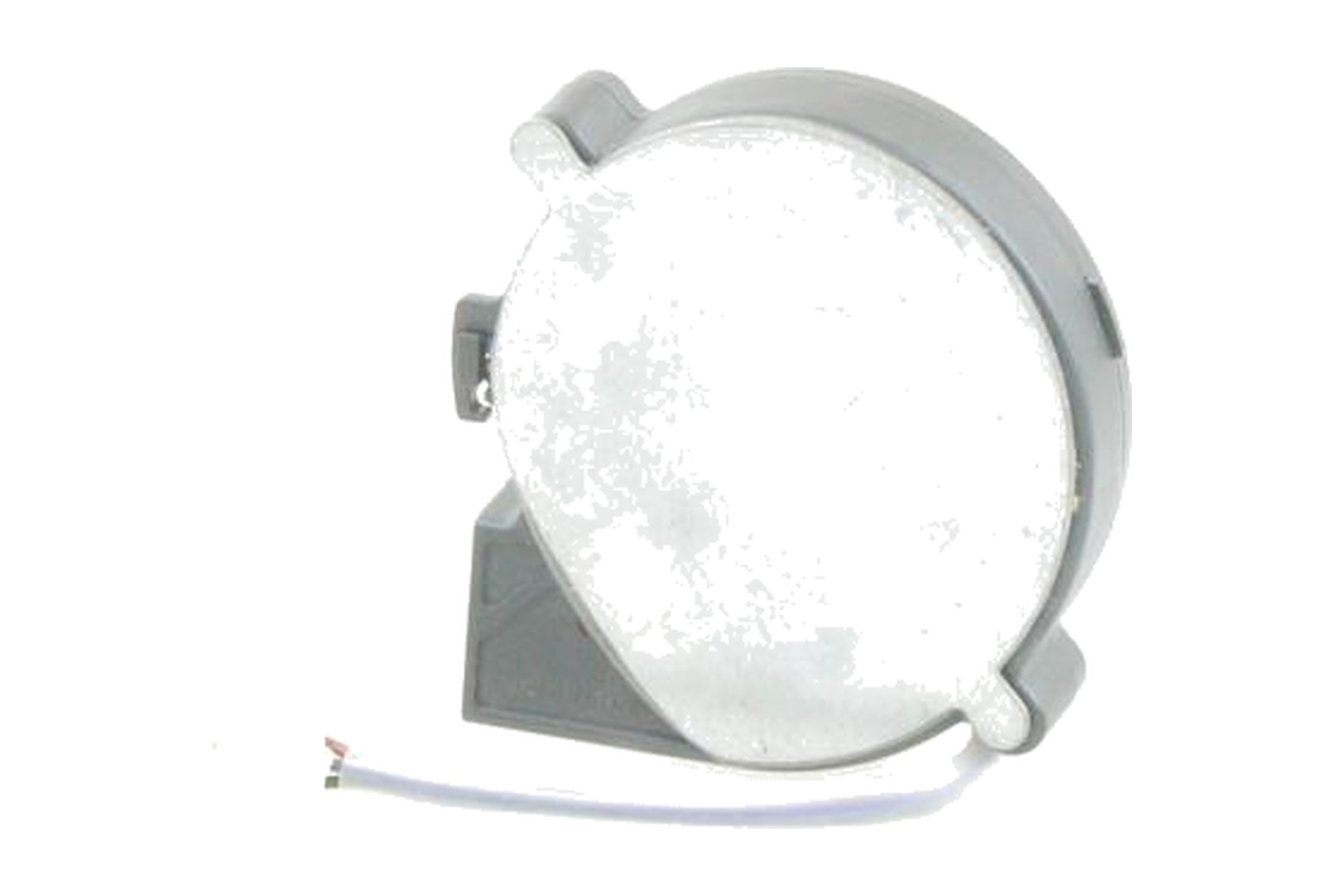 Ventoinha VW 3C8963345D - Imagem 14