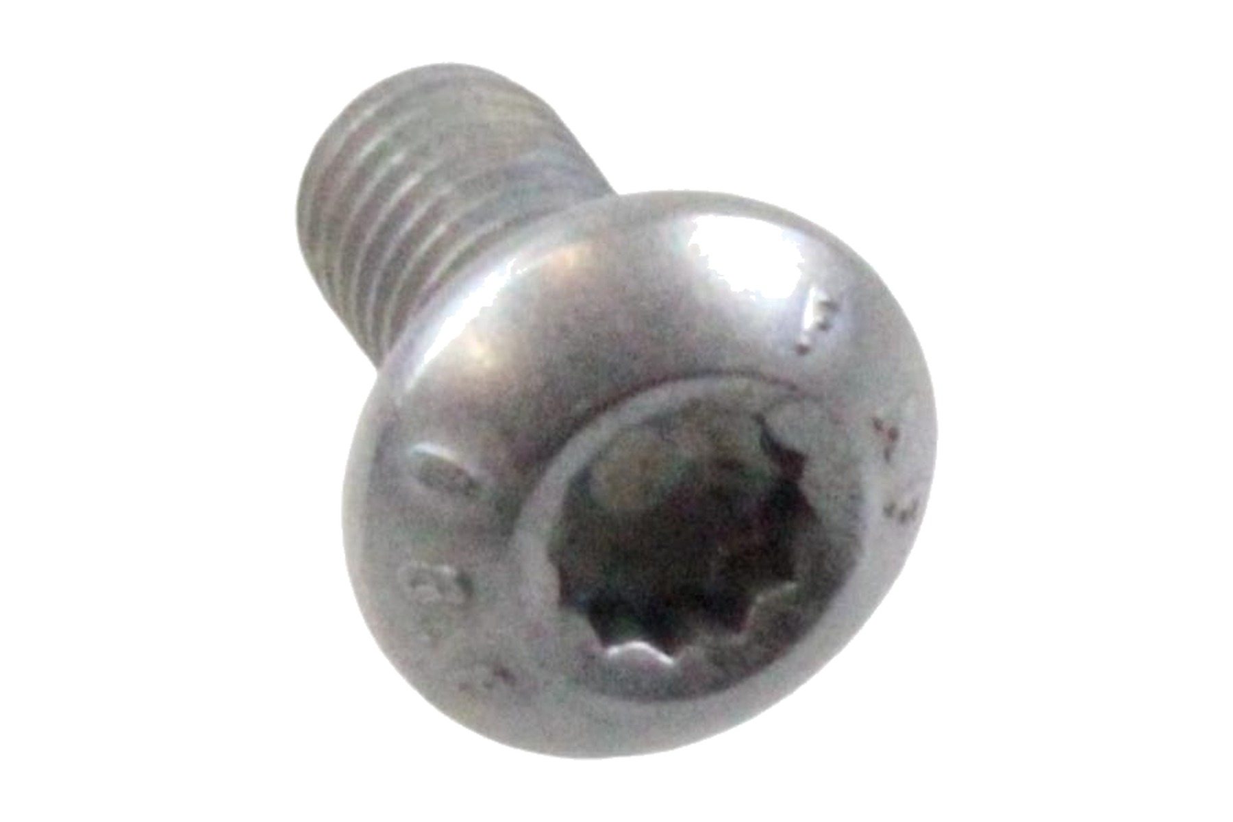 Parafuso VW N90888502