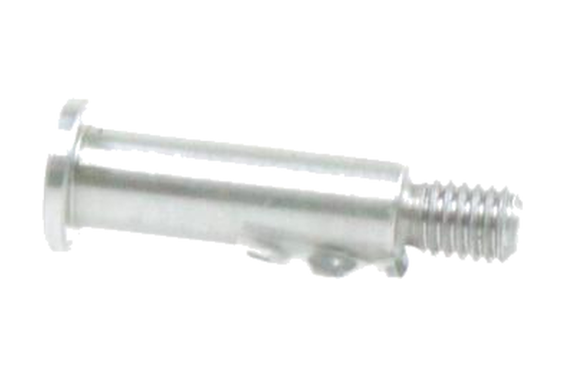 Pino VW WHT008987 - Imagem 2
