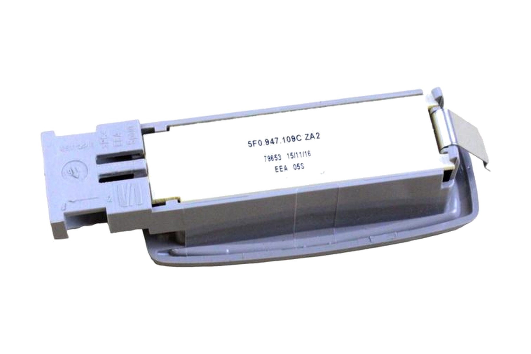 Luz de Cortesia VW 5F0947109CZA2