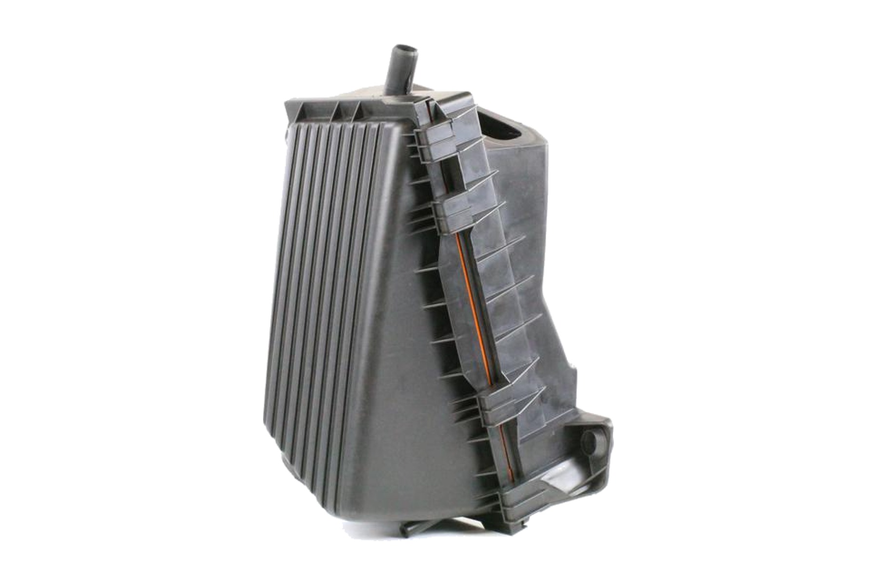Caixa de Filtro de Ar de Motor VW 1JE129607A - Imagem 5