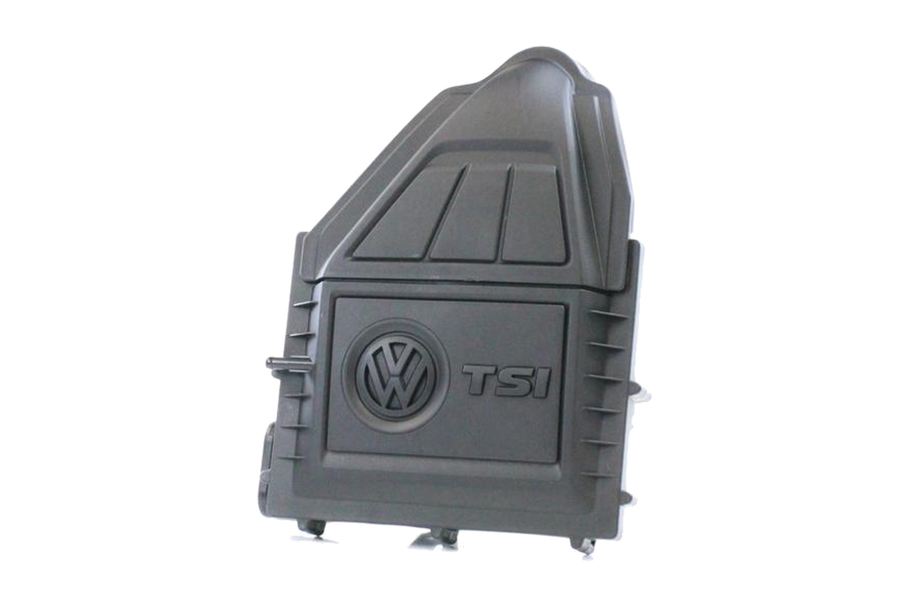 Caixa de Filtro de Ar de Motor VW 04C129601B - Imagem 2