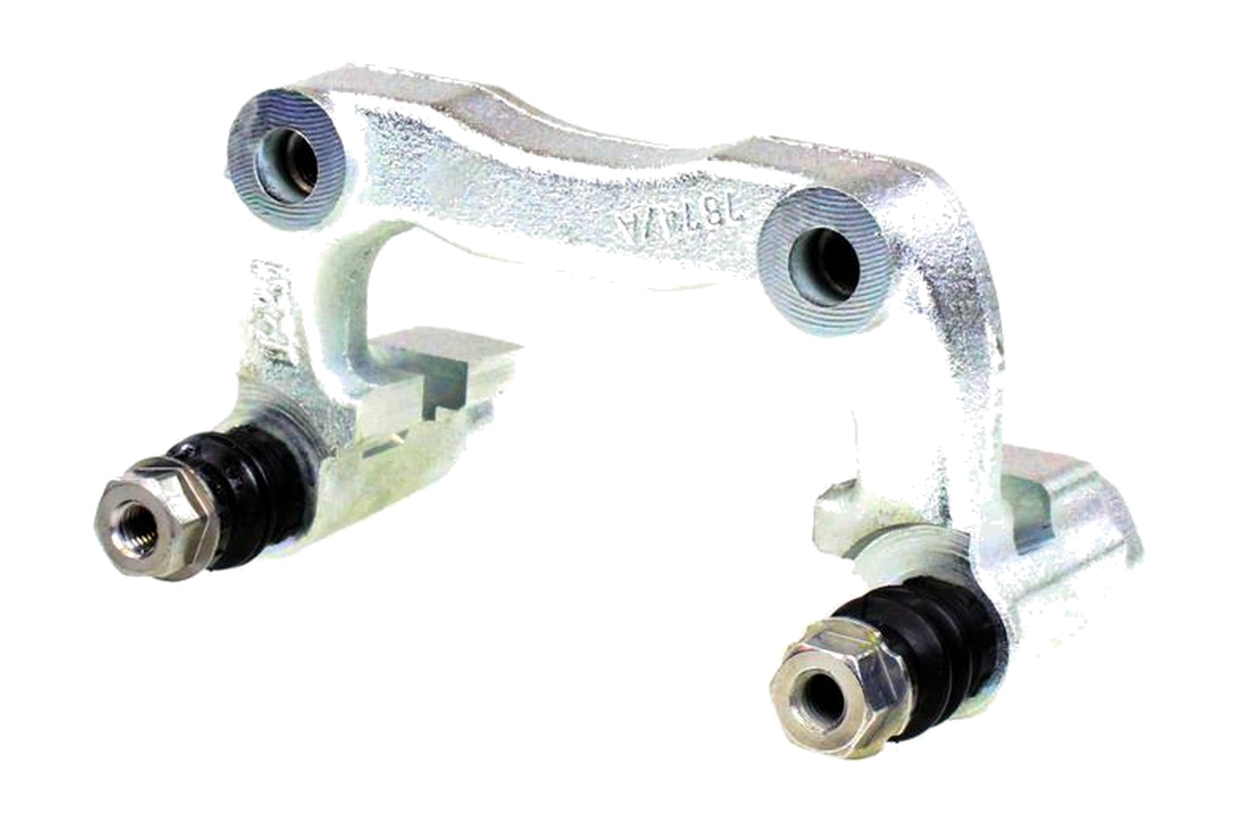 Suporte de Pinça de Freio VW 5U7615425 - Imagem 3