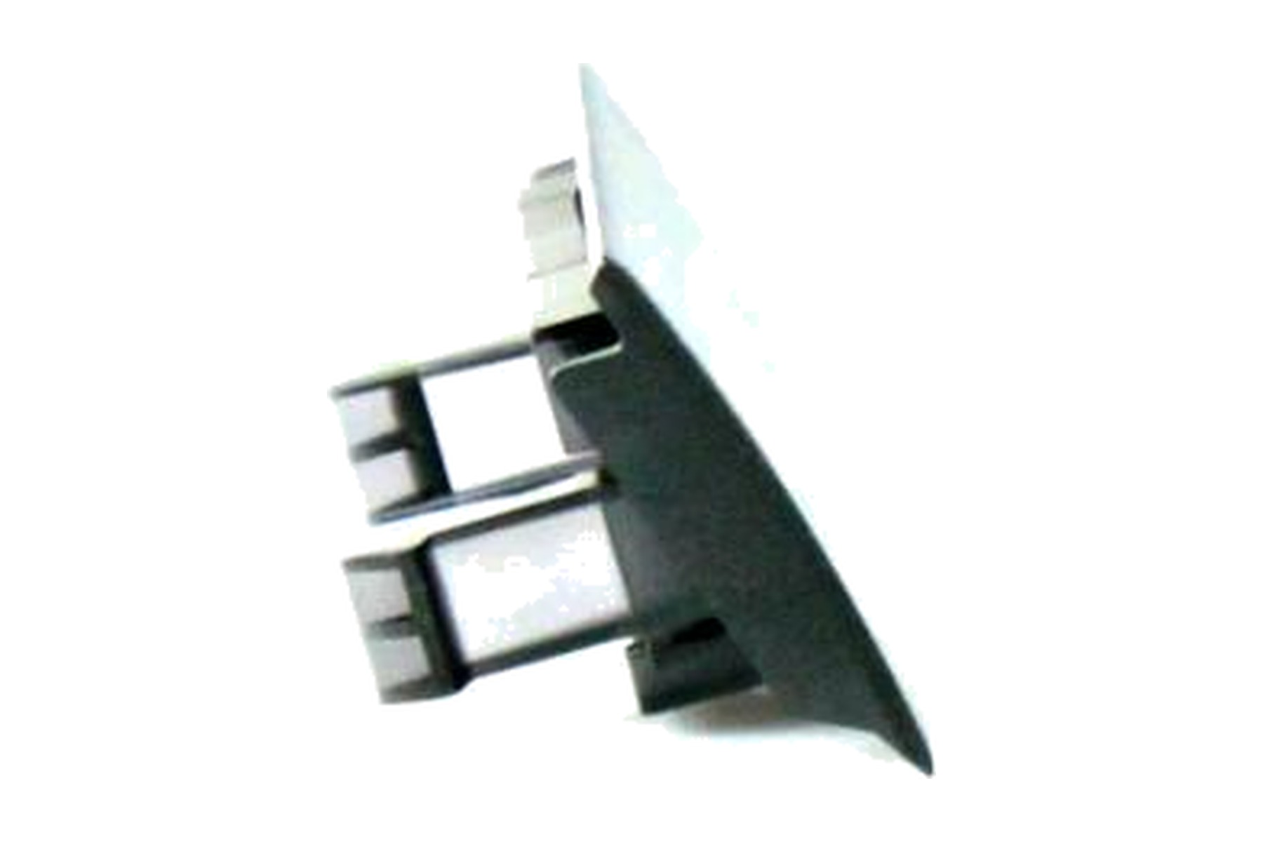Tampa de Alojamento de Sensor Solar VW 2G0919068A - Imagem 19