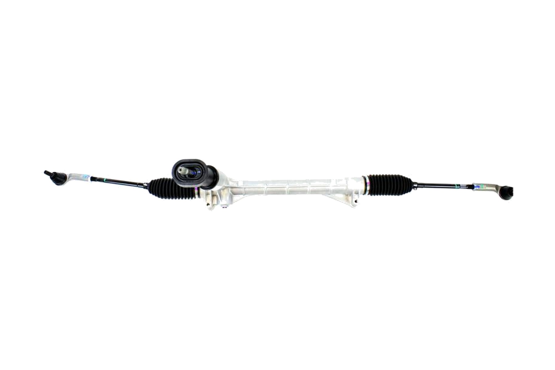Caixa de Direção Elétrico VW 5Z1423057B