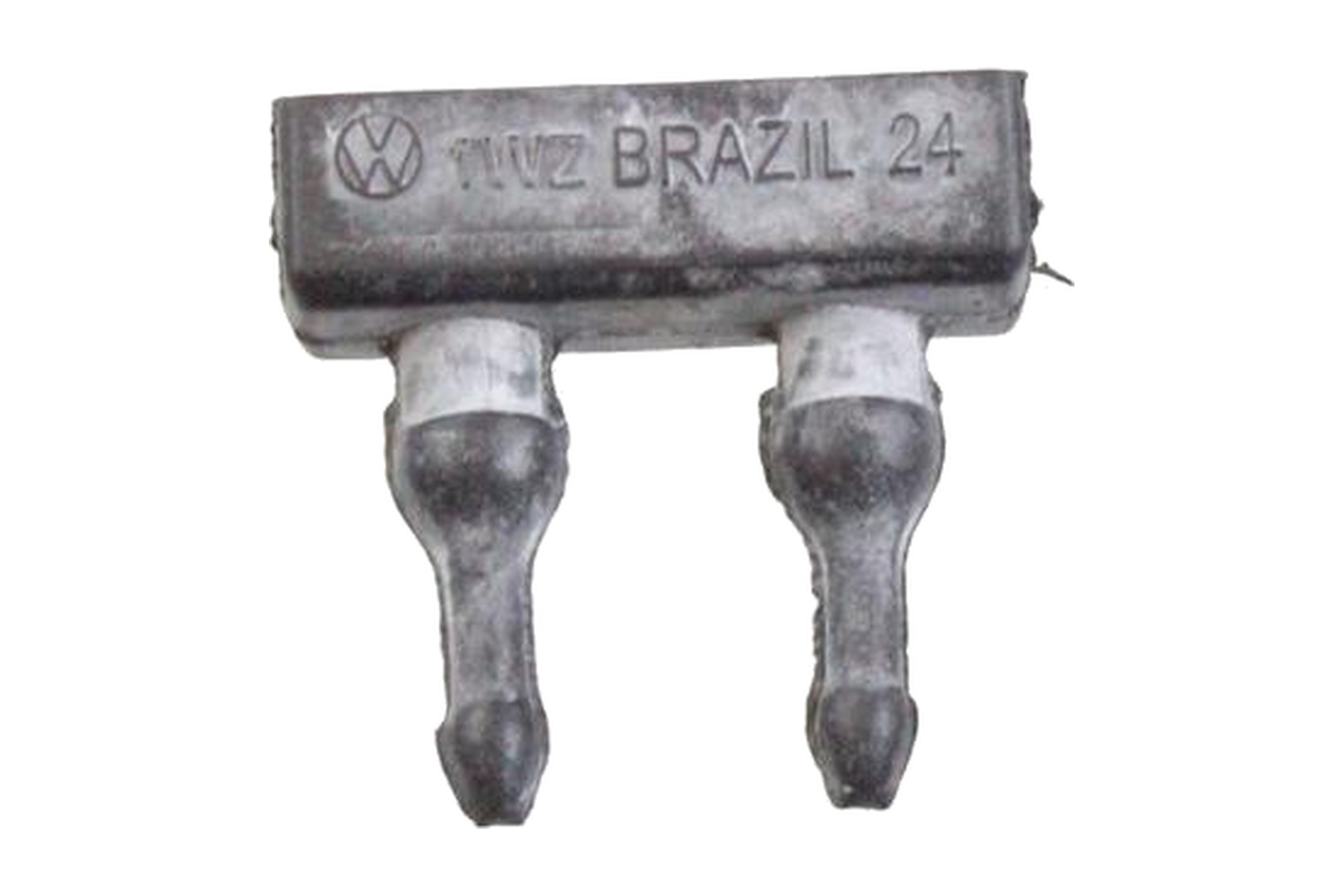 Apoio VW 5U0857245