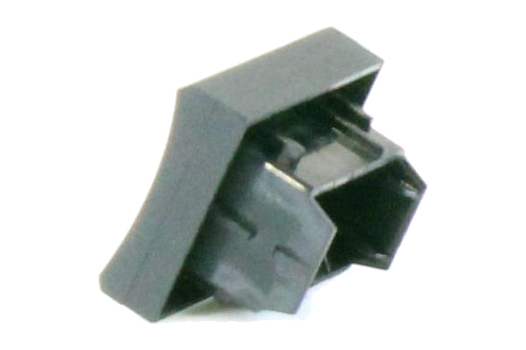 Capa de Alojamento de Botão de Painel VW 5U0959623D1QB - Imagem 9