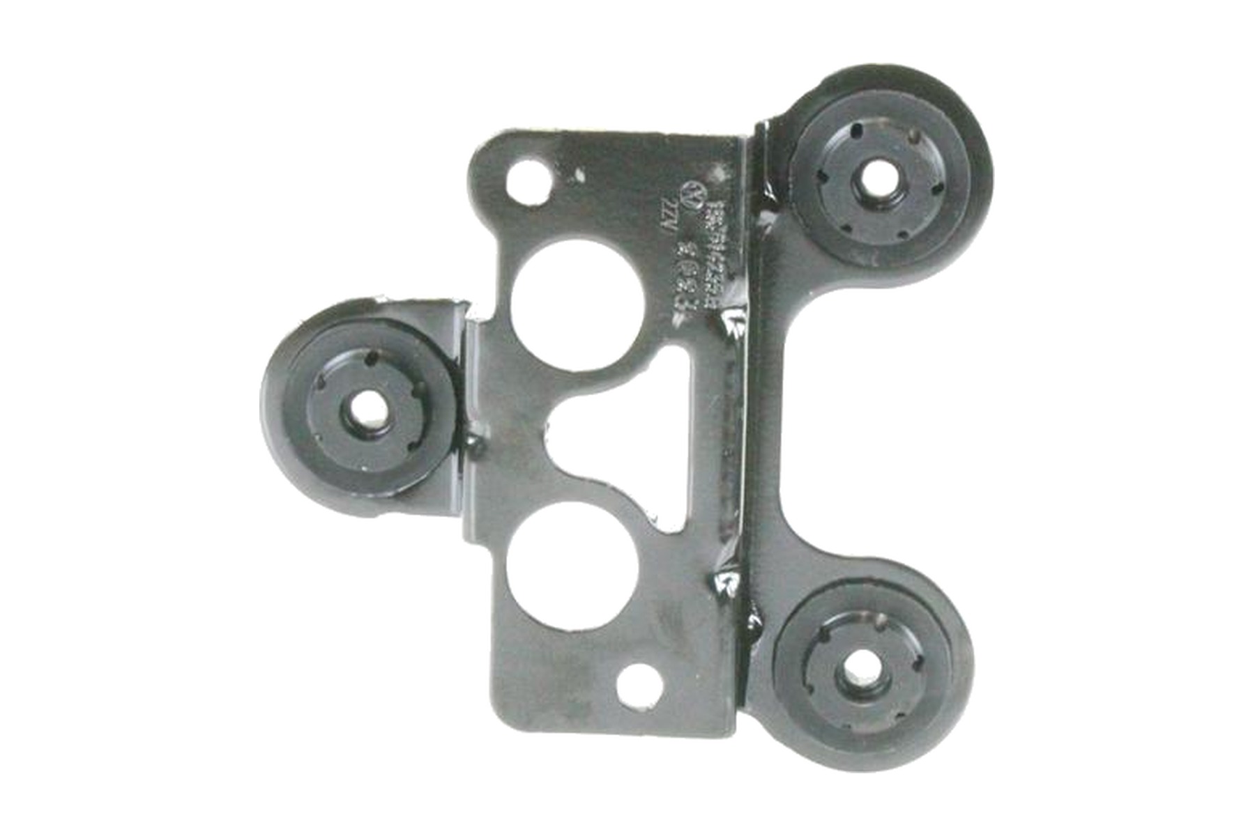 Suporte VW 1S0614235B