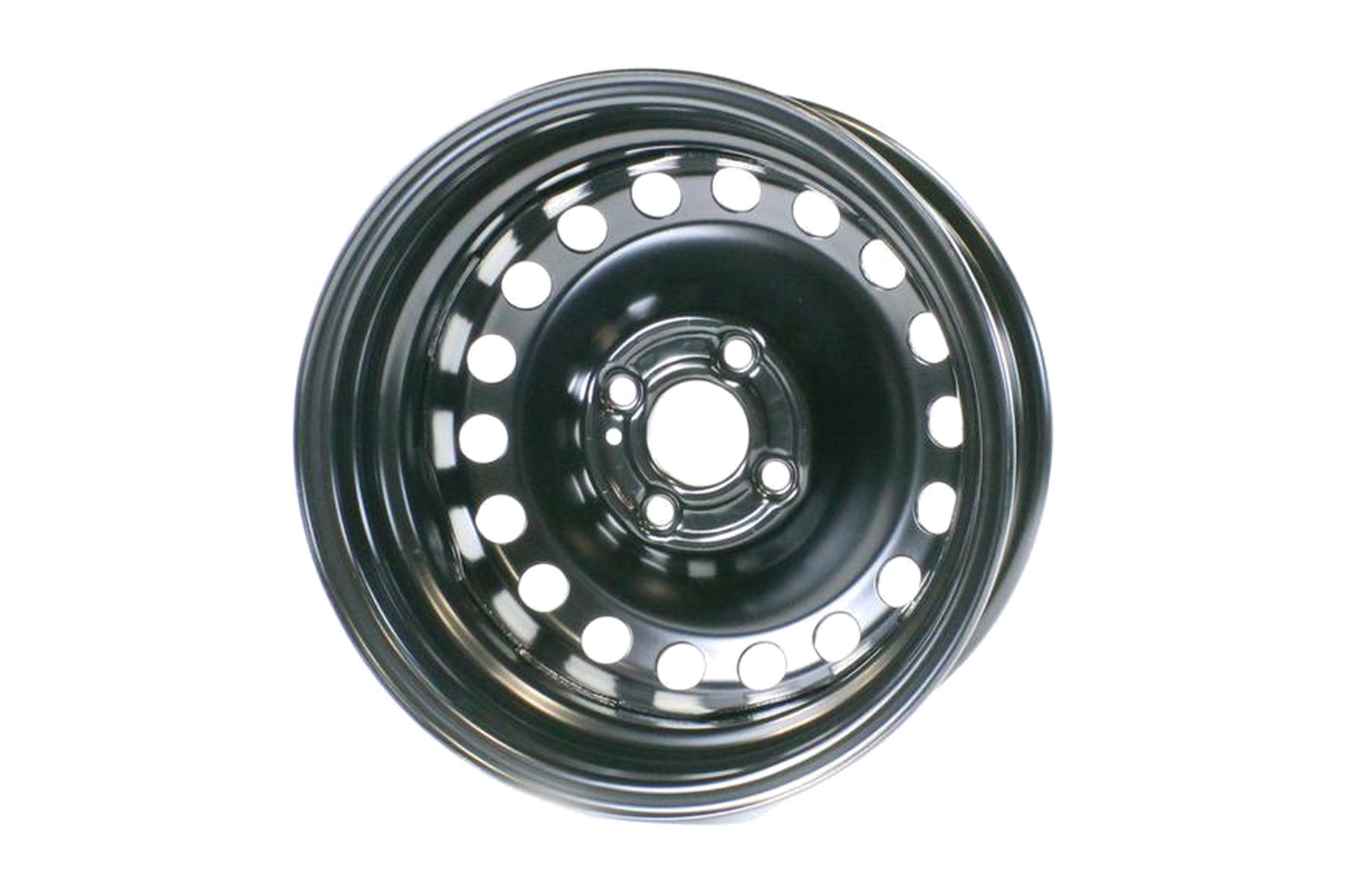 Roda VW 1S0601027K03C - Imagem 14