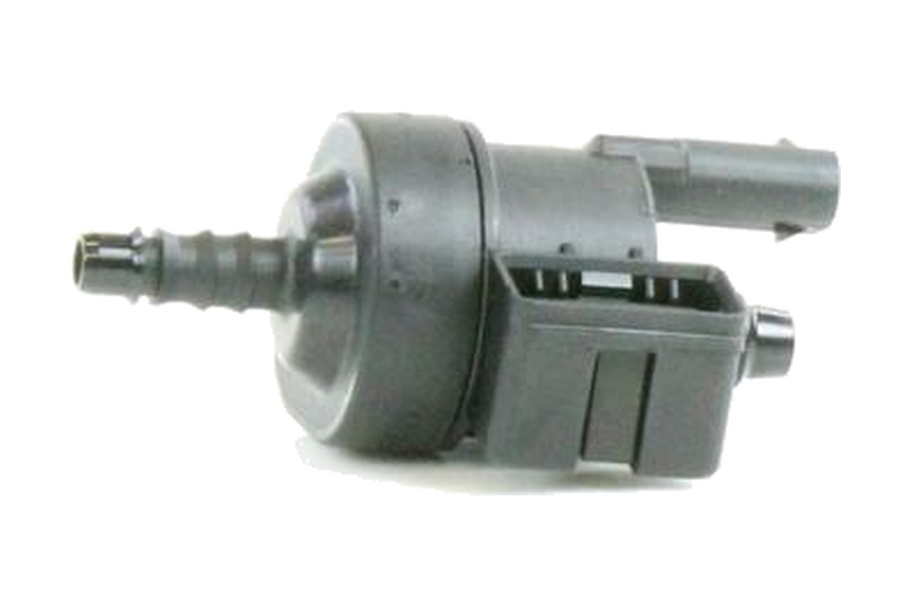 Válvula Solenoide de Cânister VW 06H906517AE - Imagem 6