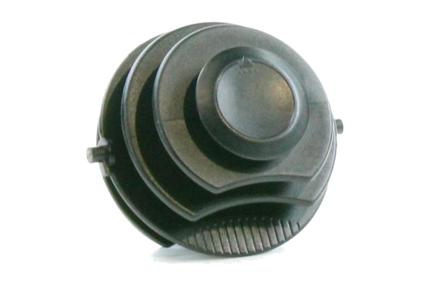 Difusor de Saída de Ar VW 5W08197071NN - Imagem 23