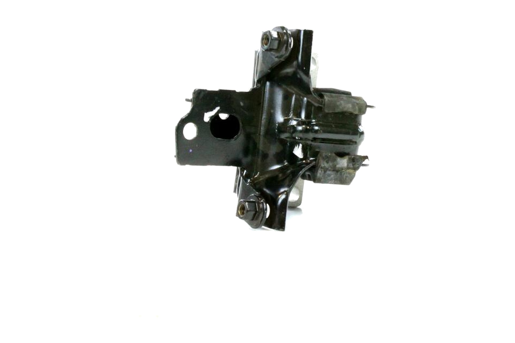 Suporte de Caixa de Mudança VW 6Q0199555AS - Imagem 22