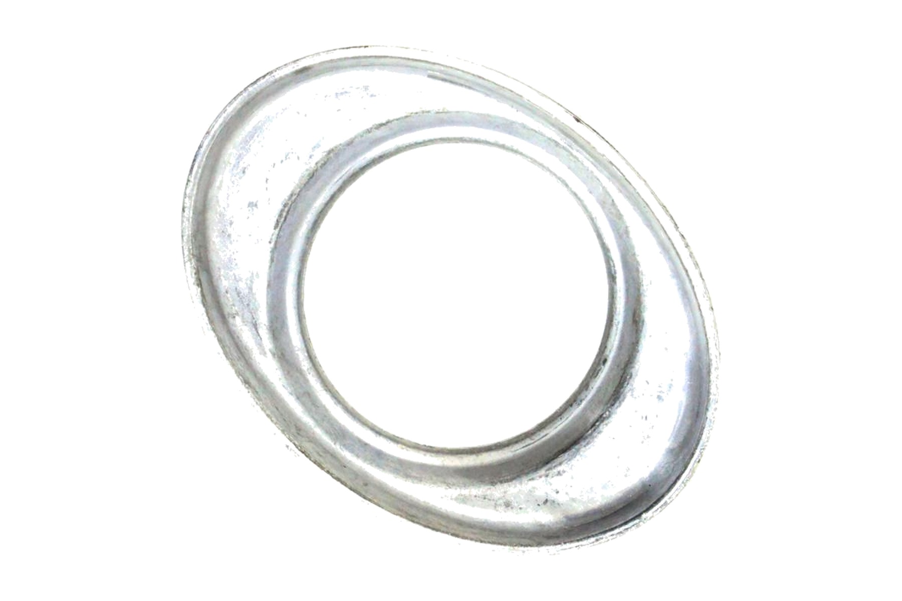 Suporte de Batente de Amortecedor VW 1K0513167 - Imagem 3