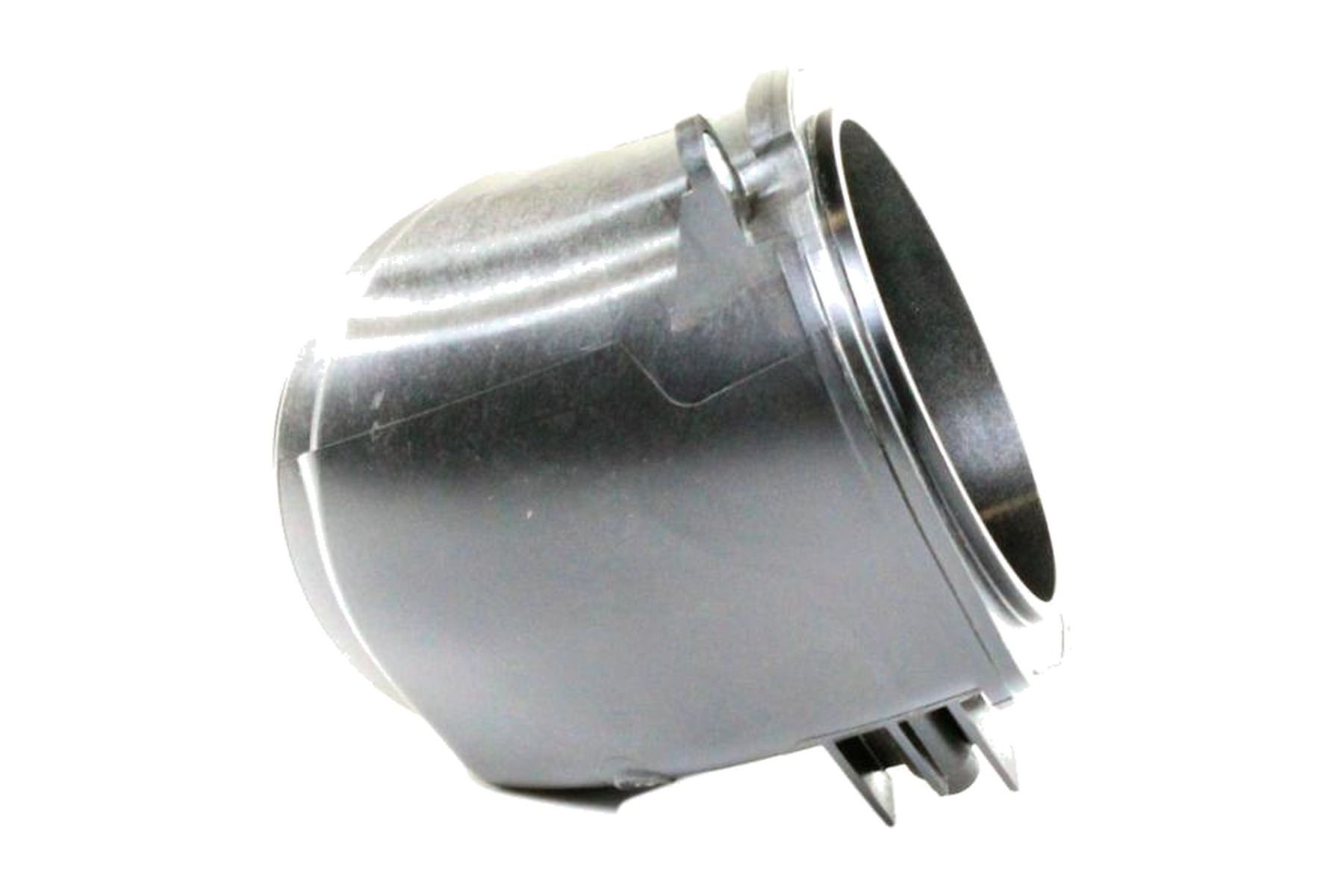 Conexão de Tubo de Pressurização de Turbo VW 059129955AK - Imagem 16