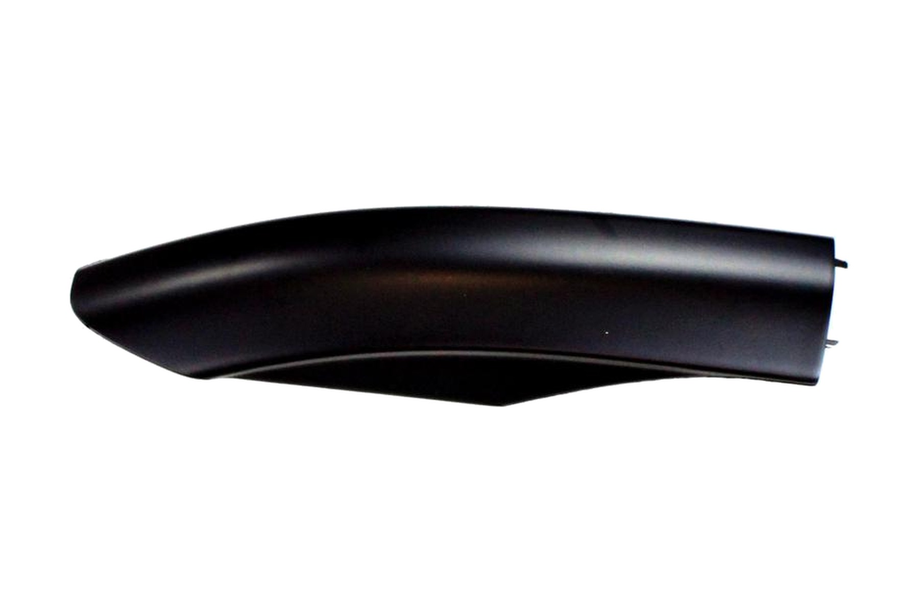 Moldura de Rack VW 5Z98601501NN