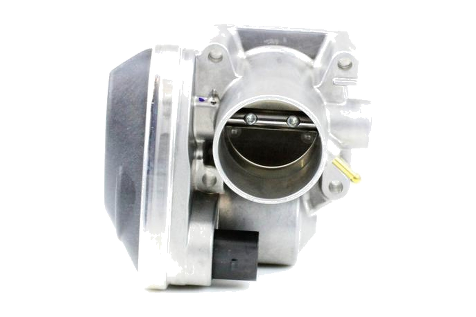 Corpo de Borboleta de Injeção Eletrônica VW 030133062D - Imagem 19