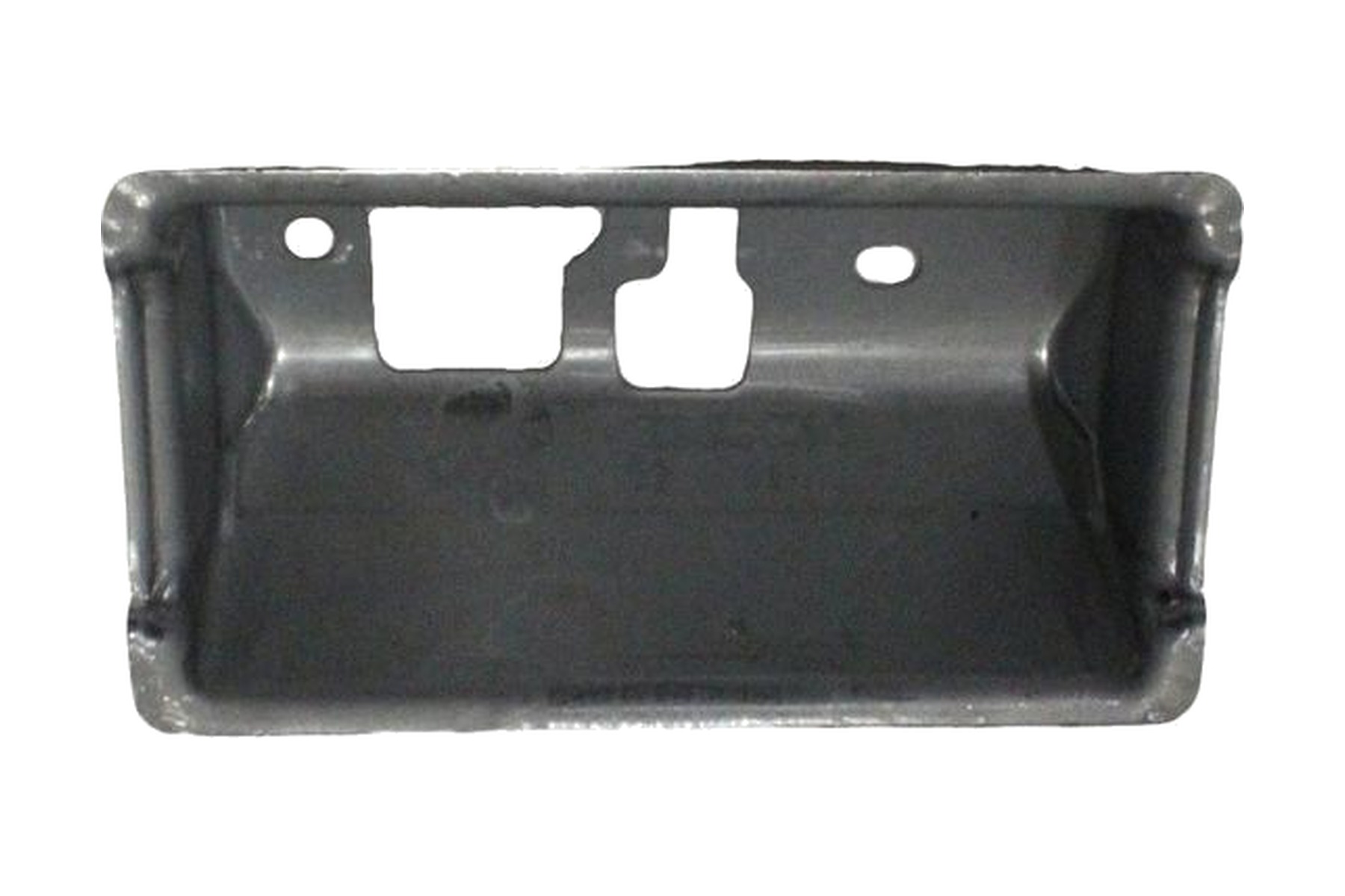 Cobertura VW 3C9827229C - Imagem 2