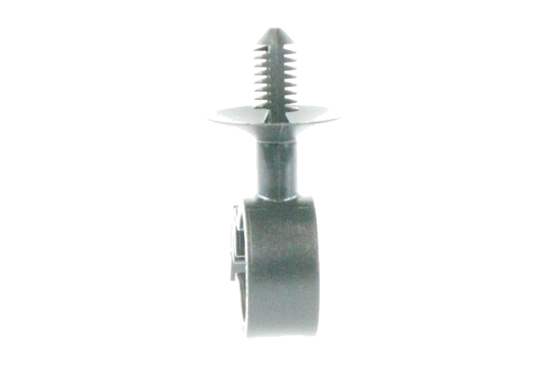 Clip VW N10436201 - Imagem 19