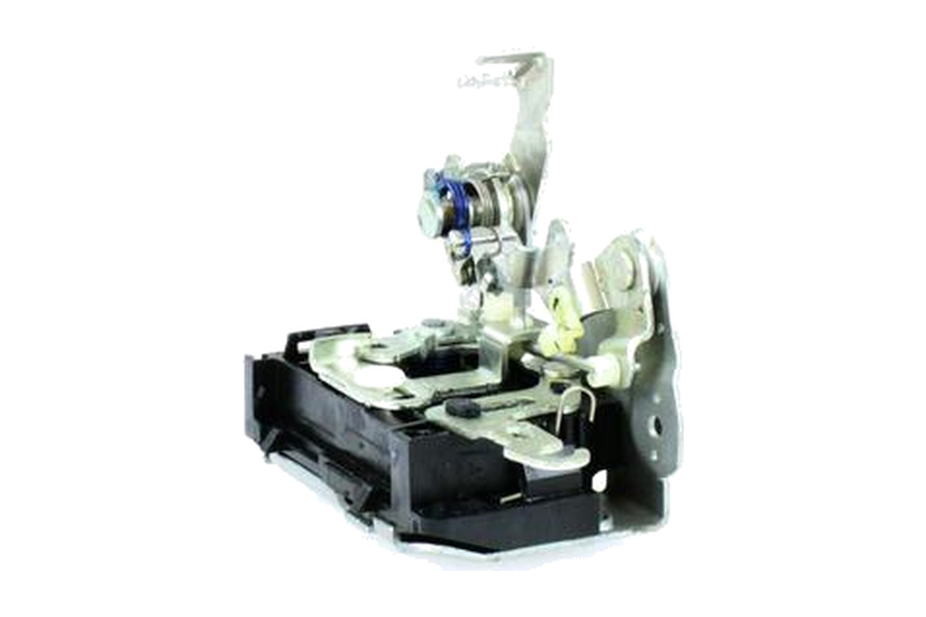 Fechadura de Porta VW 5Z4839015J - Imagem 17