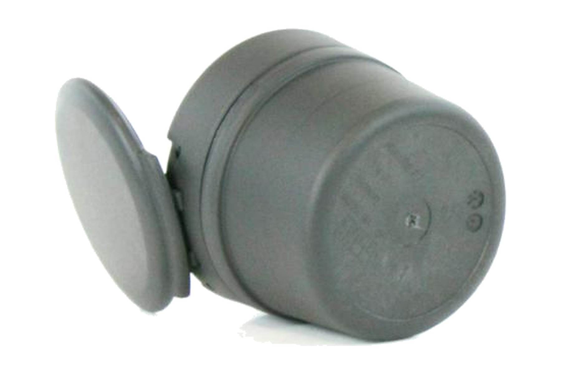 Cinzeiro VW 6R0857961D82V - Imagem 16