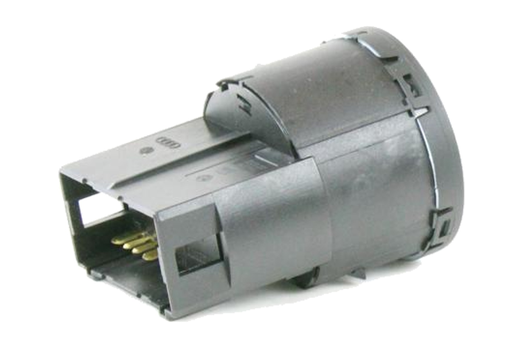 Chave de Farol VW 1SB941531GAYV - Imagem 17