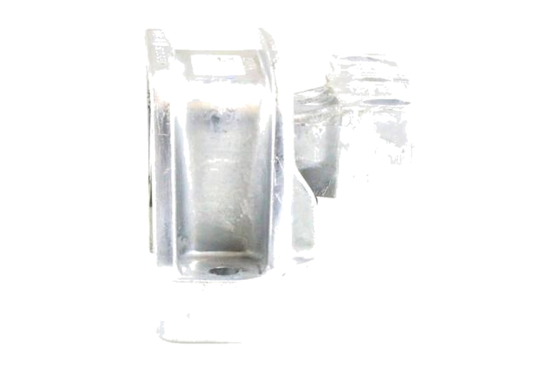 Coxim de Motor Direito (Passageiro) VW 2QB199262B - Imagem 7