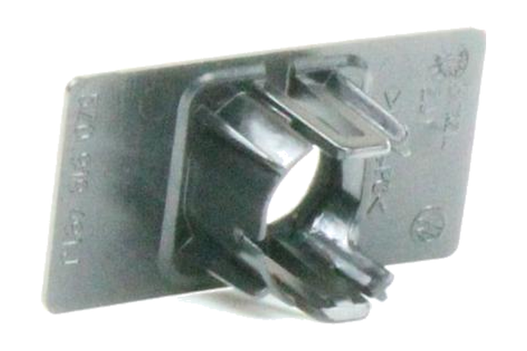 Suporte de Sensor de Estacionamento VW 5Z0919491J - Imagem 11
