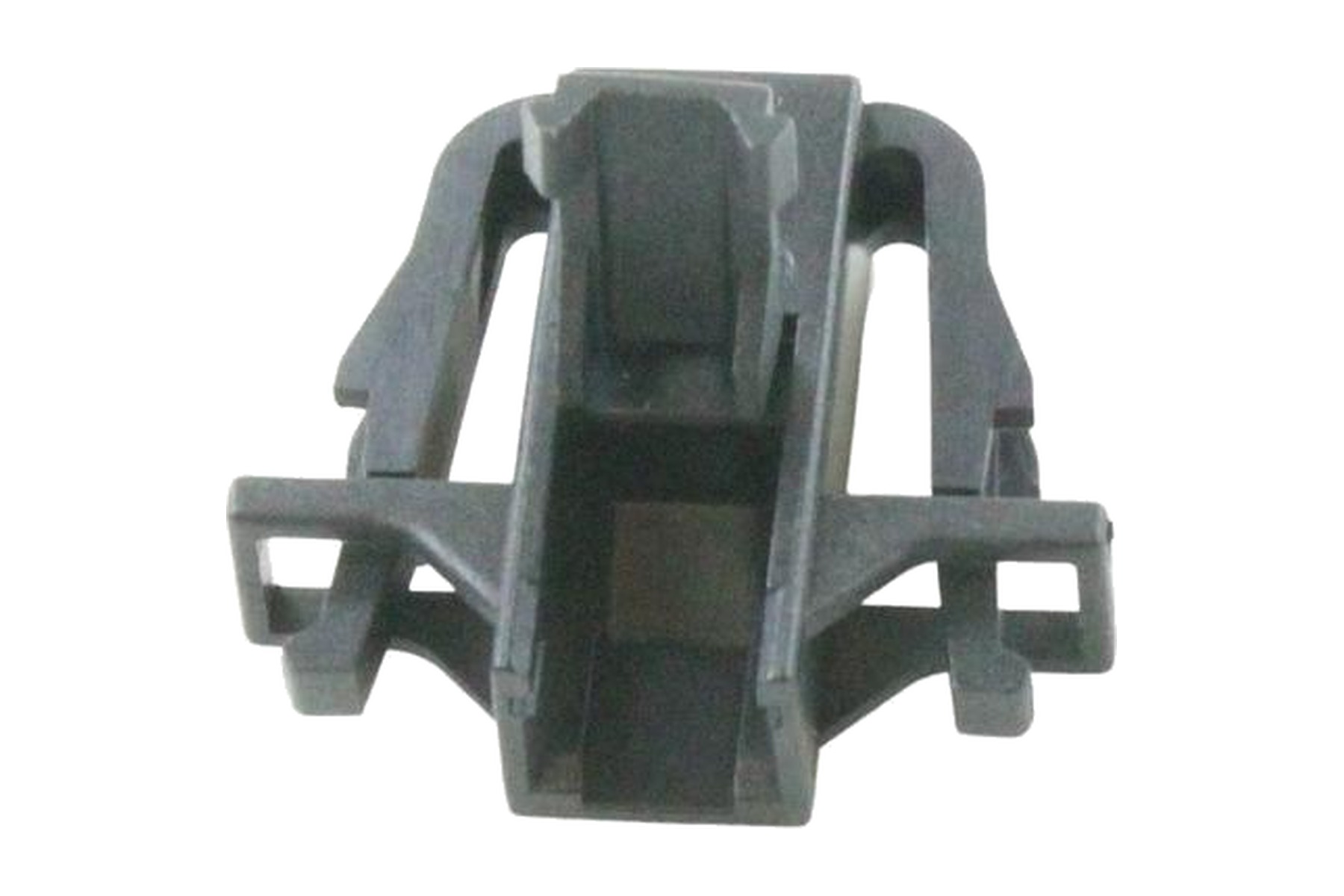 Alojamento VW 1J0972751 - Imagem 3