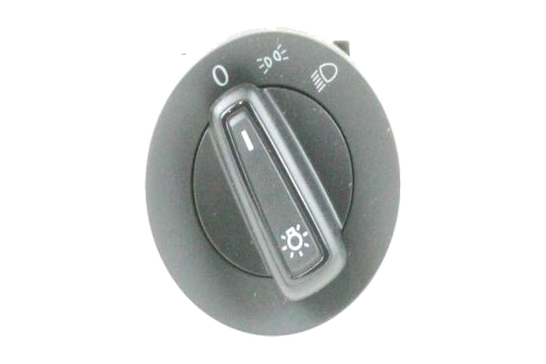 Chave de Farol VW 5U0941531MTKK