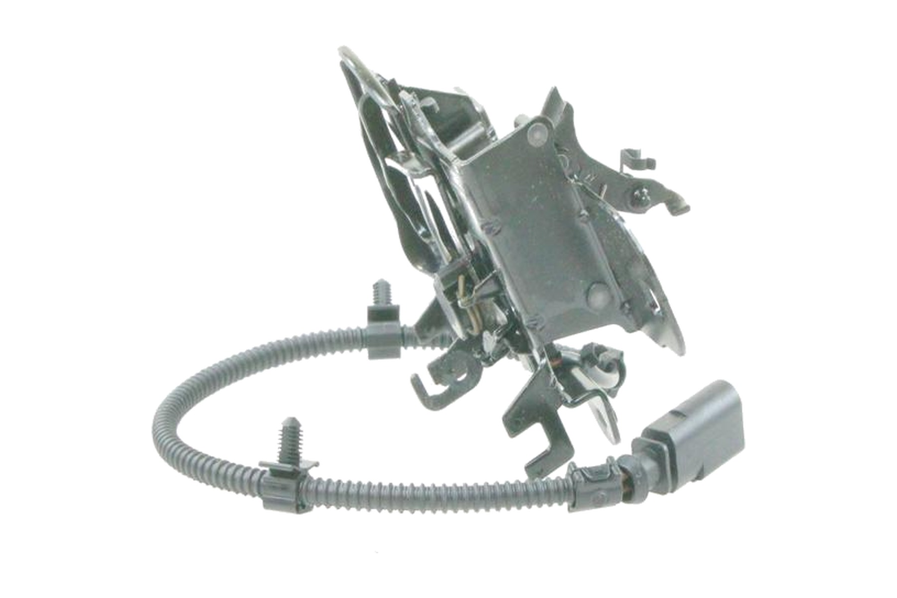 Fechadura VW 1C0823509AE - Imagem 18