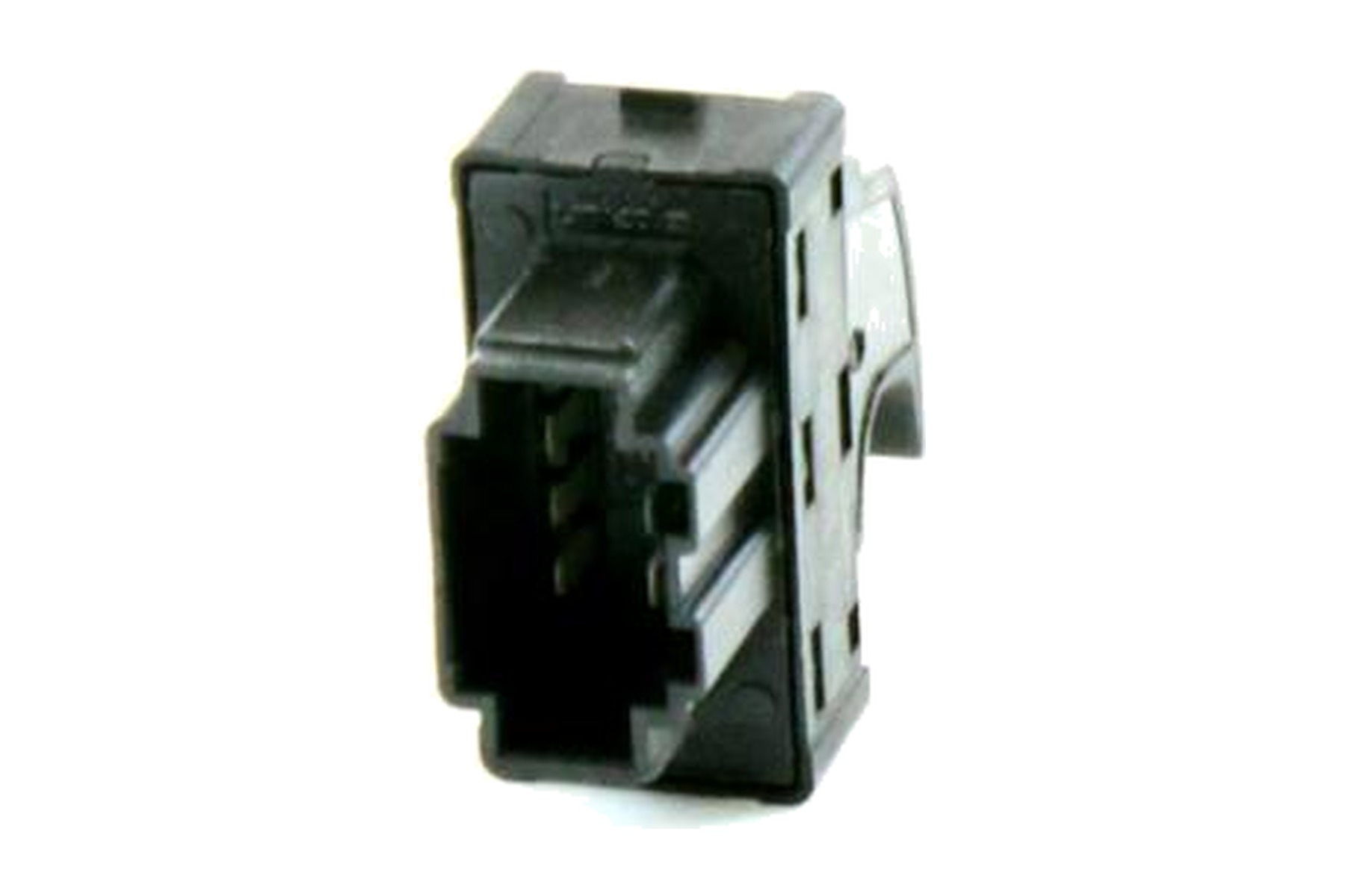 Botão Interruptor de Acionamento de Vidro Elétrico VW 1SB959855IGI - Imagem 14