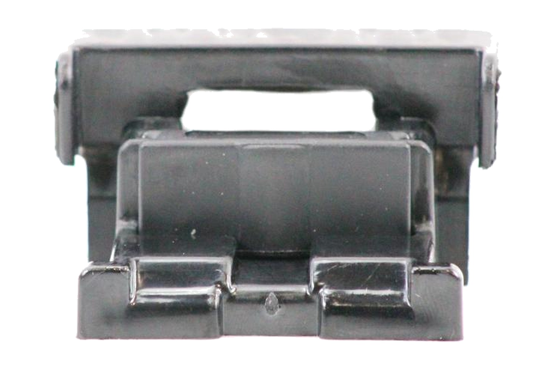 Batente de Tampa de Caçamba VW 5U7827537