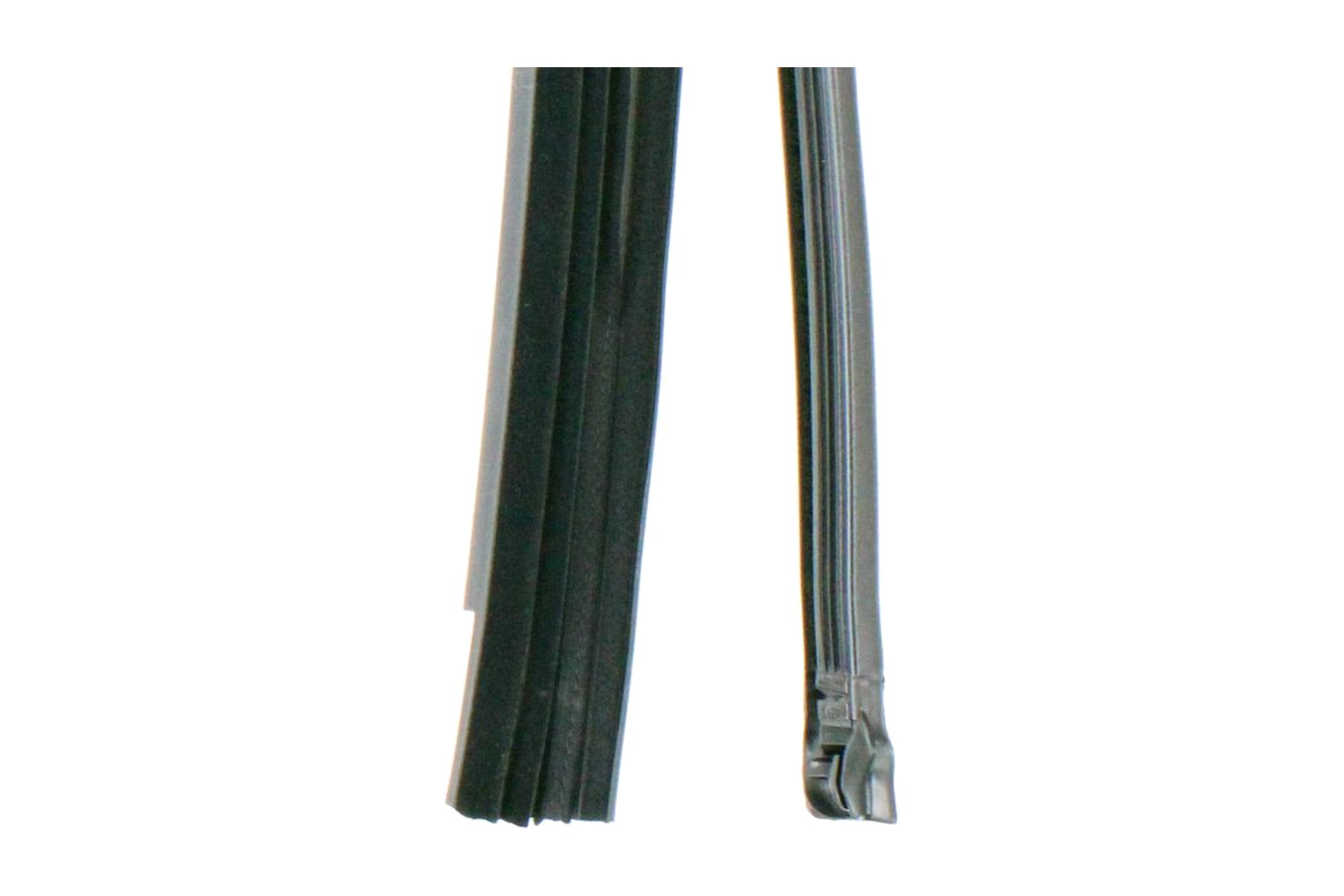 Trilho Guia de Vidro de Janela de Porta VW 6EC839440D5AP - Imagem 3
