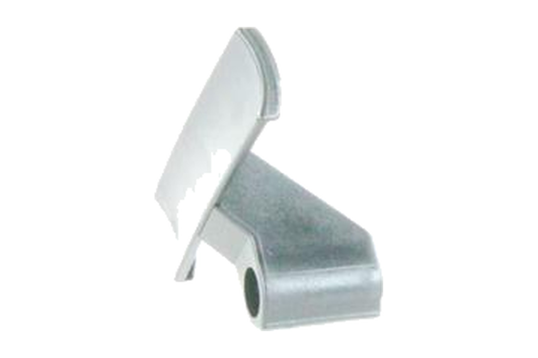 Presilha VW 1J0971930G - Imagem 6