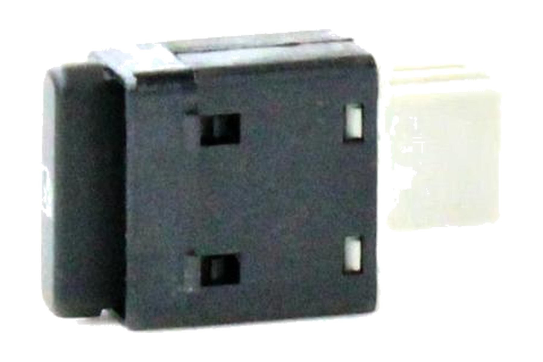 Botão Interruptor de Travamento de Vidro VW 5Z4959859A1QB - Imagem 6