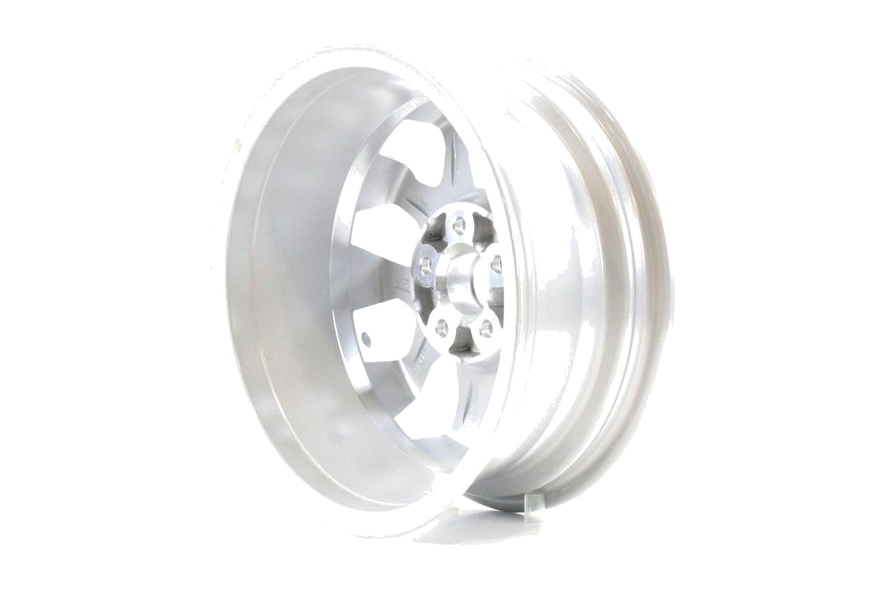 Roda VW 5Z0601025AEZ31 - Imagem 16