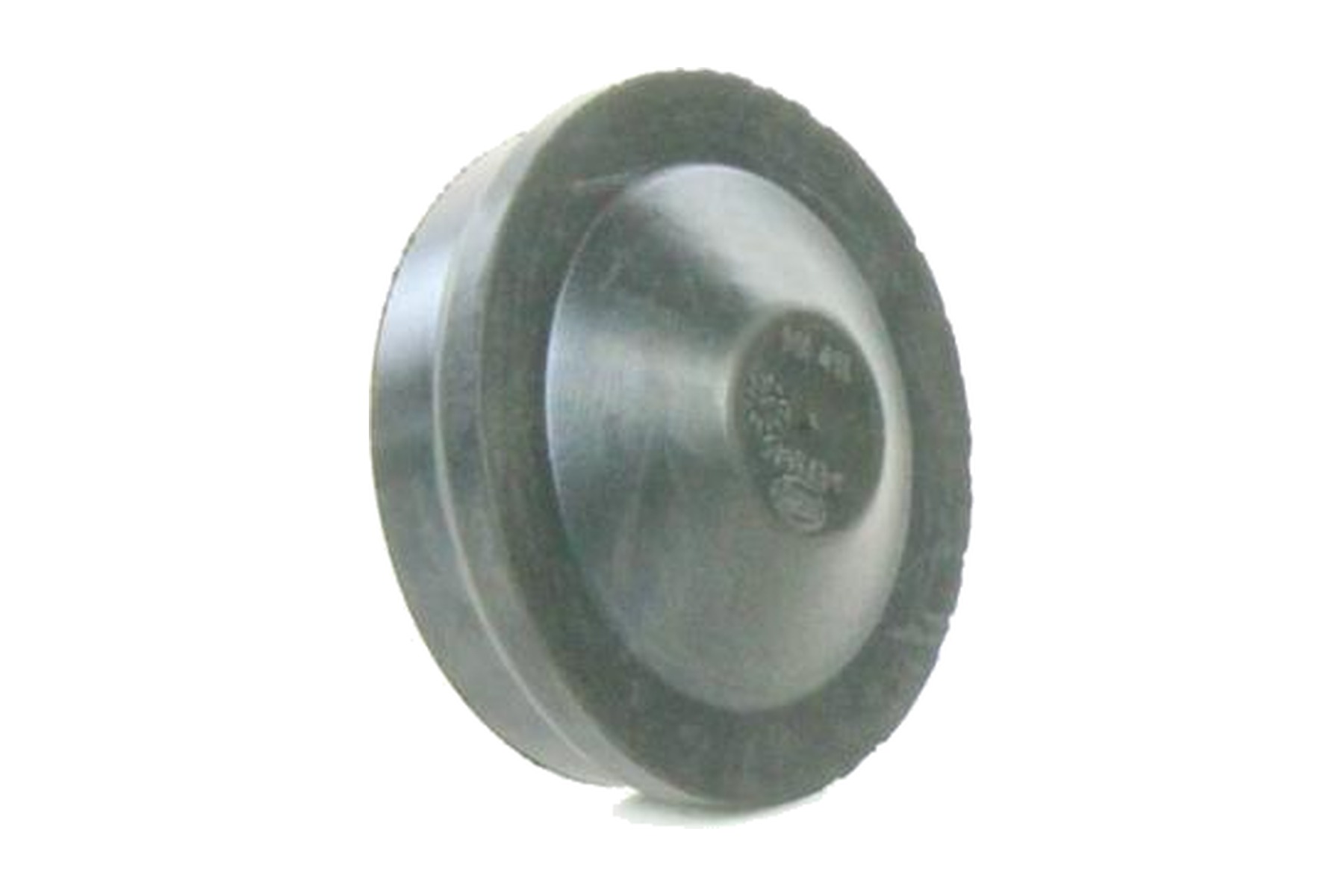 Tampa de Farol VW 7L6941627A - Imagem 22