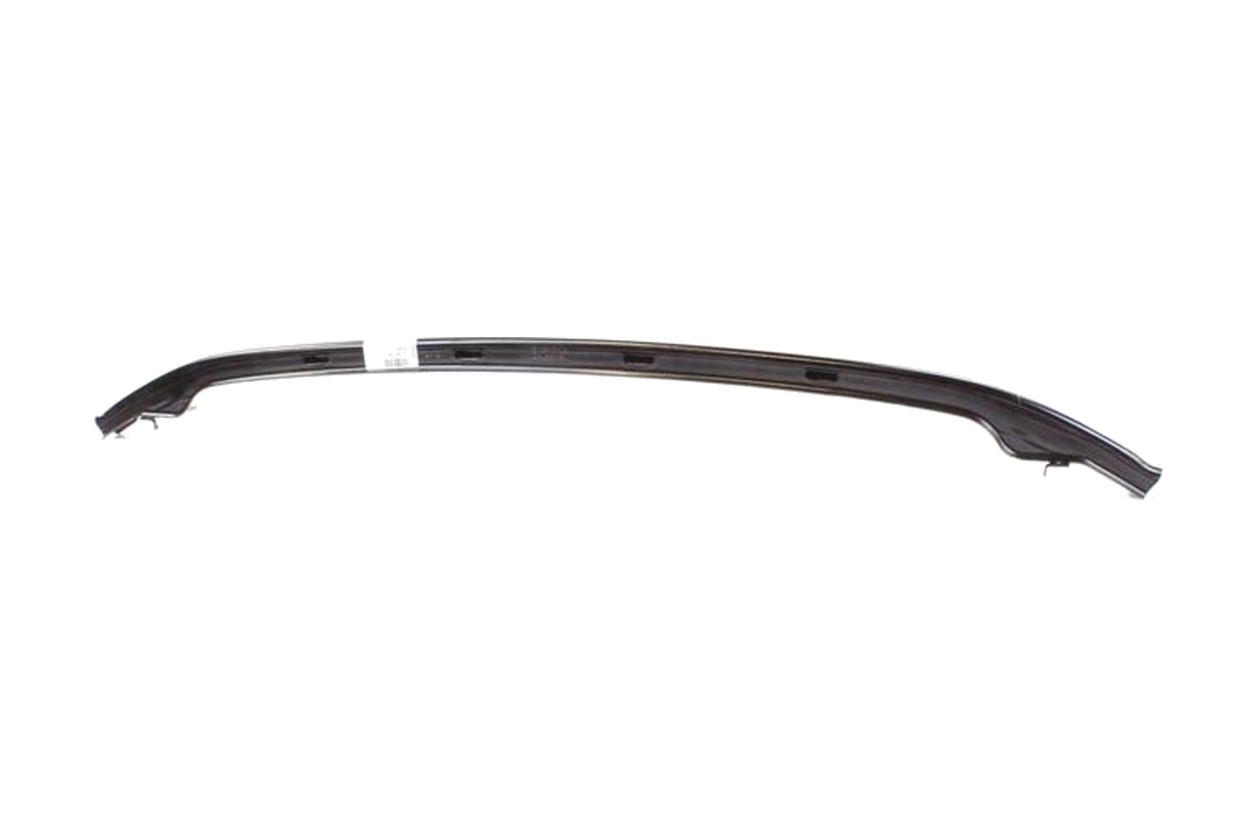 Travessa de Para-choque VW 2GJ807651 - Imagem 14