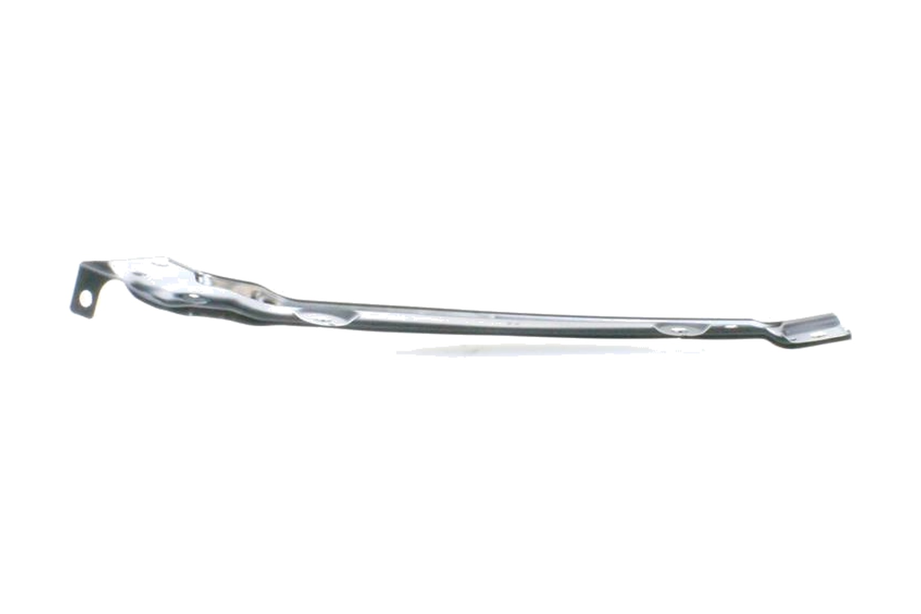Suporte de Farol Dianteiro Direito (Passageiro) VW 5N0805932B - Imagem 13