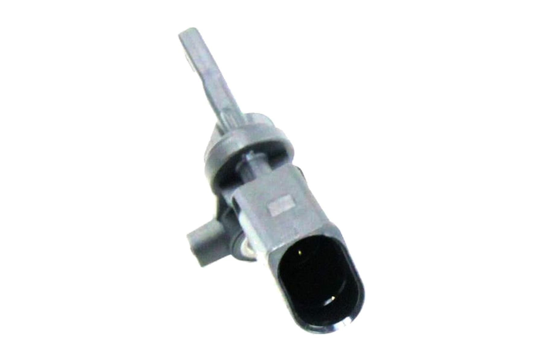 Sensor de Freio ABS VW WHT003863B - Imagem 18
