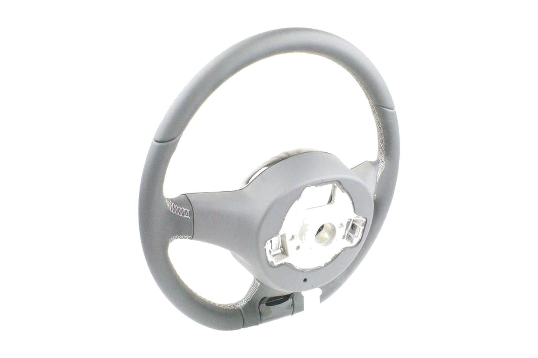 Volante de Direção VW 1S0419091FBUD - Imagem 11