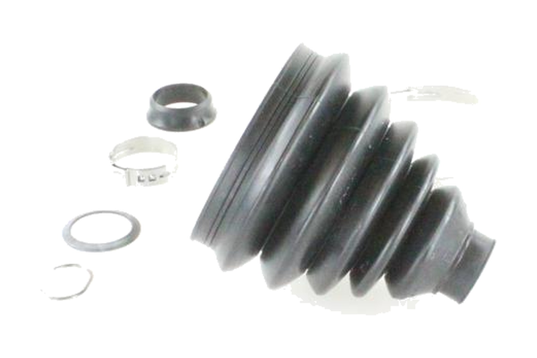 Kit de Coifa de Junta Homocinética VW 6R0498203A - Imagem 9